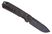 SRM 7228 Rubik Large