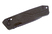 SRM 7228 Rubik Large