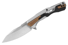 Kershaw 2095 Endgame