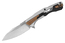 Kershaw 2095 Endgame