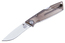 Ontario 8798SMK Wraith Ice Series Smoke