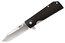 Cold Steel 1911