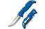 Cold Steel Finn Wolf Blue