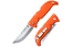 Cold Steel Finn Wolf Blaze Orange