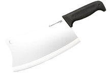 Кухонный нож Cold Steel Cleaver 9"