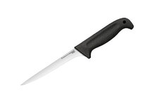 Кухонный нож Cold Steel Filet Knife 6"