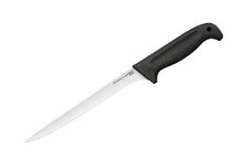 Кухонный нож Cold Steel Filet Knife 8"