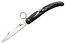 Cold Steel Kudu