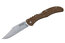 Cold Steel Range Boss Flat Dark Earth