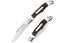 Cold Steel Ranch Boss II