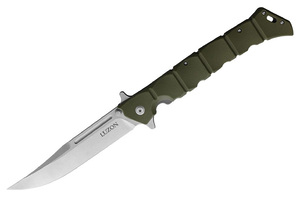Cold Steel Luzon Large OD