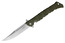 Cold Steel Luzon Large OD