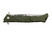 Cold Steel Luzon Large OD