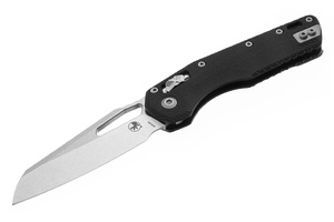 Microtech MSI Ram-Lok