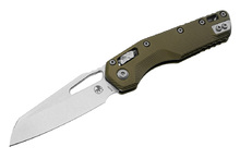 Microtech MSI Ram-Lok