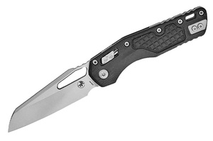Microtech MSI Ram-Lok