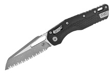 Microtech MSI Ram-Lock Apocalyptic