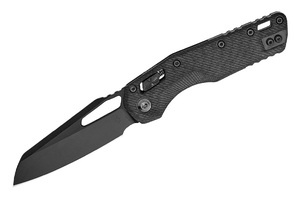 Microtech MSI Ram-Lock