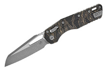 Microtech MSI Ram-Lock Apocalyptic