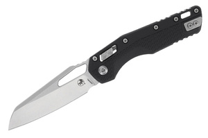 Microtech MSI Ram-Lock