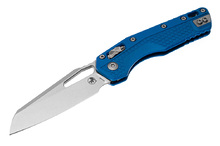 Microtech MSI Ram-Lok