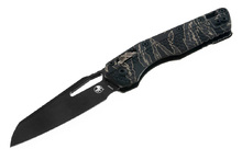 Microtech MSI Ram-Lok