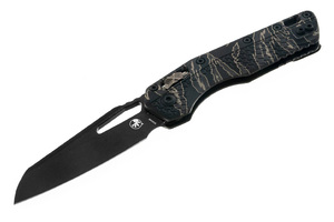 Microtech MSI Ram-Lok