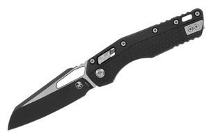 Microtech MSI Ram-Lock