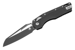 Microtech MSI Ram-Lok