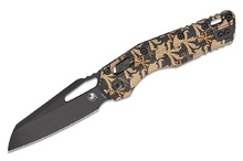 Microtech MSI Ram-Lok