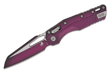 Microtech MSI Ram-Lok