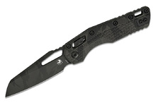 Microtech MSI Ram-Lok