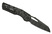 Microtech MSI Ram-Lok