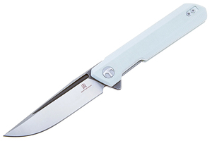 Bestechman BMK01G Dundee