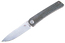 CH 3533 Green Micarta