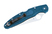 Spyderco Police 4 K390