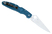 Spyderco Police 4 K390