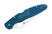 Spyderco Police 4 K390