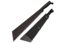 Cold Steel Slant Tip Machete