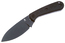 Kizer Baby Black