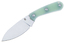 Kizer Baby Jade