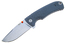 SOG Tellus FLK Wolf Grey