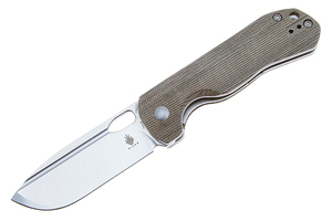 Kizer Bugai