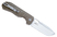 Kizer Bugai