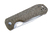 Kizer Bugai