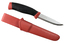 Mora Companion Dala Red
