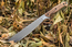 Kizlyar Supreme Bush Mate Convex