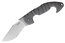 Cold Steel Spartan Serrated AUS10