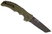 Cold Steel Recon 1 Tanto S35VN