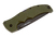 Cold Steel Recon 1 Tanto S35VN